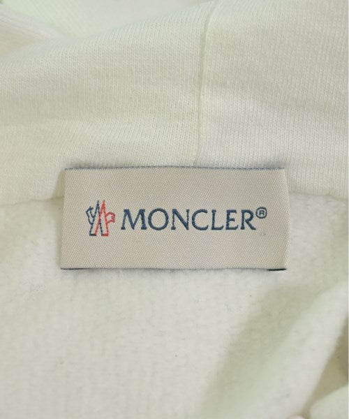 MONCLER GENIUS เสื้อฮู้ด