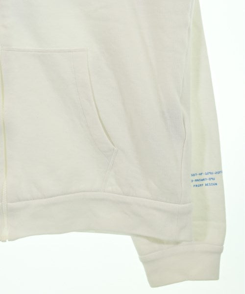 MONCLER GENIUS เสื้อฮู้ด