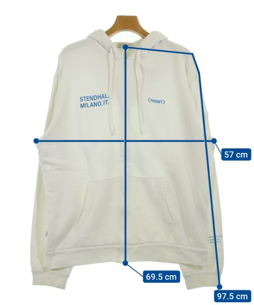 MONCLER GENIUS เสื้อฮู้ด