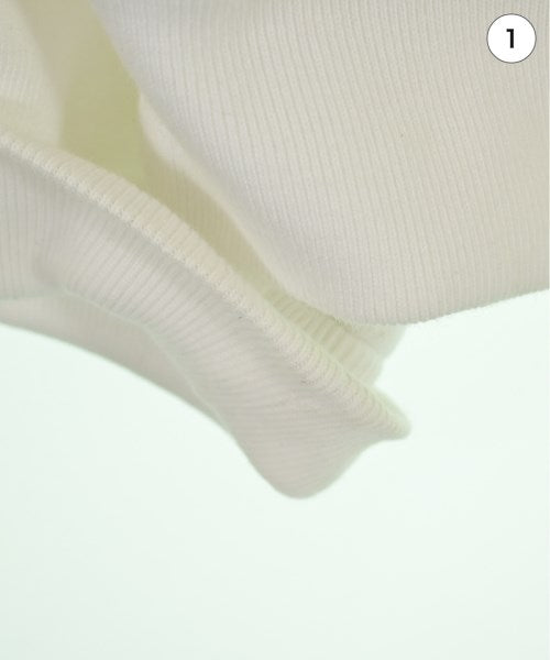 MONCLER GENIUS เสื้อฮู้ด