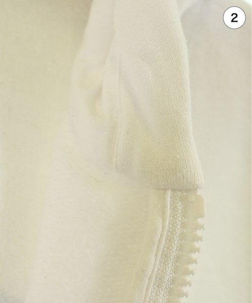 MONCLER GENIUS เสื้อฮู้ด