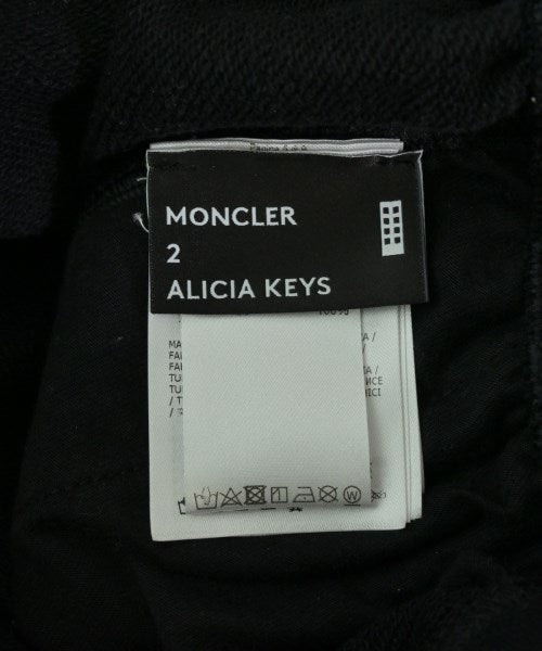 MONCLER GENIUS กางเกงวอร์ม