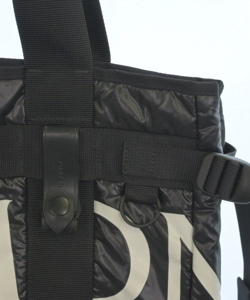 MONCLER GENIUS กระเป๋าถือขนาดใหญ่