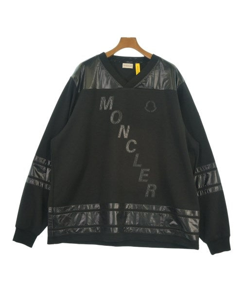 MONCLER GENIUS เสื้อสเวตเตอร์