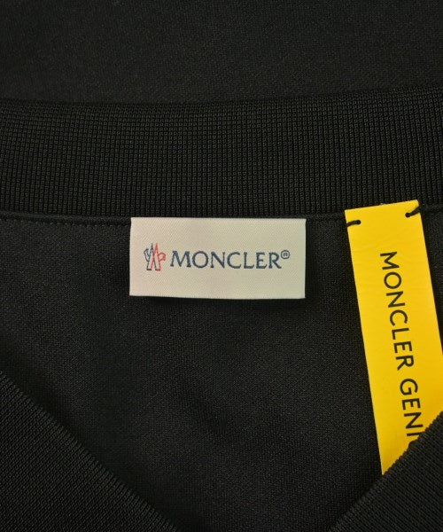 MONCLER GENIUS เสื้อสเวตเตอร์