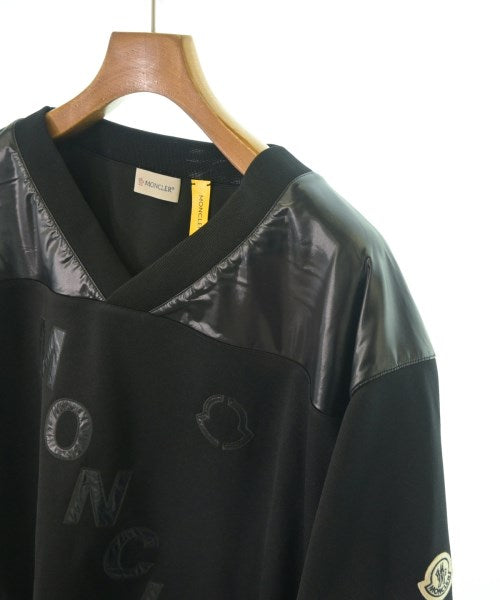 MONCLER GENIUS เสื้อสเวตเตอร์