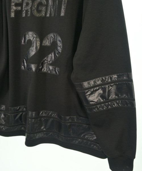 MONCLER GENIUS เสื้อสเวตเตอร์