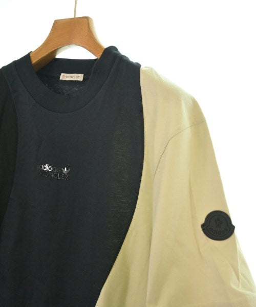 MONCLER GENIUS เสื้อยืด/เสื้อท็อปส์