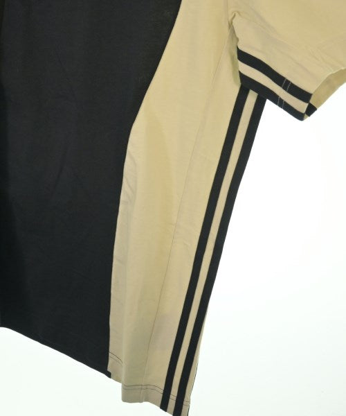 MONCLER GENIUS เสื้อยืด/เสื้อท็อปส์