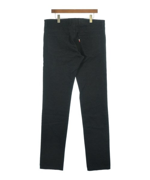 MONCLER GENIUS ยีนส์