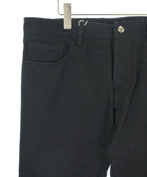 MONCLER GENIUS ยีนส์