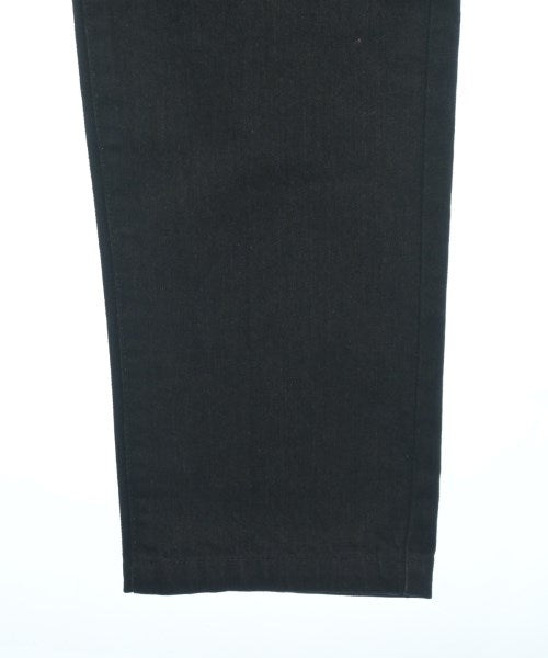 MONCLER GENIUS ยีนส์