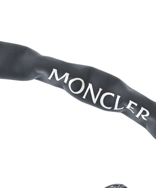 MONCLER GENIUS อื่นๆ