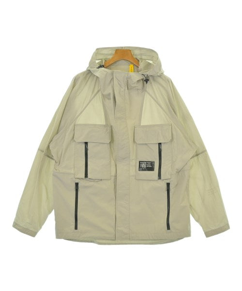MONCLER GENIUS แจ็คเก็ตเบลาส์ อื่น