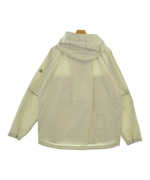 MONCLER GENIUS แจ็คเก็ตเบลาส์ อื่น