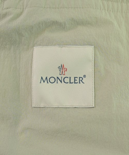 MONCLER GENIUS แจ็คเก็ตเบลาส์ อื่น