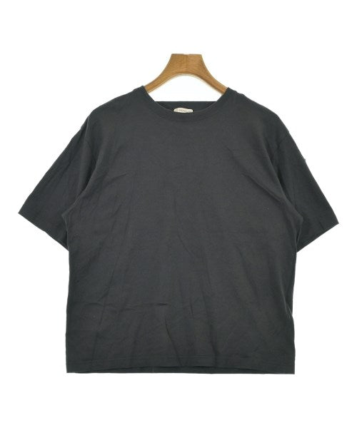 MONCLER GENIUS เสื้อยืด/เสื้อท็อปส์