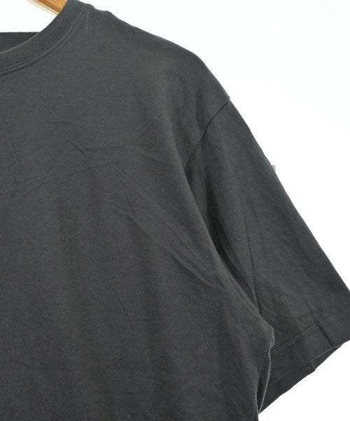 MONCLER GENIUS เสื้อยืด/เสื้อท็อปส์