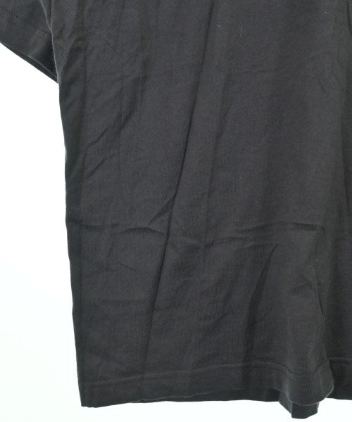 MONCLER GENIUS เสื้อยืด/เสื้อท็อปส์