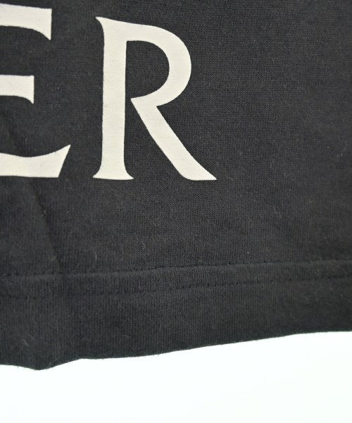 MONCLER GENIUS เสื้อยืด/เสื้อท็อปส์