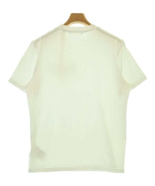 MONCLER GENIUS เสื้อยืด/เสื้อท็อปส์