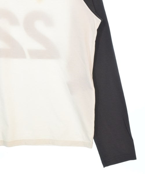MONCLER GENIUS เสื้อยืด/เสื้อท็อปส์