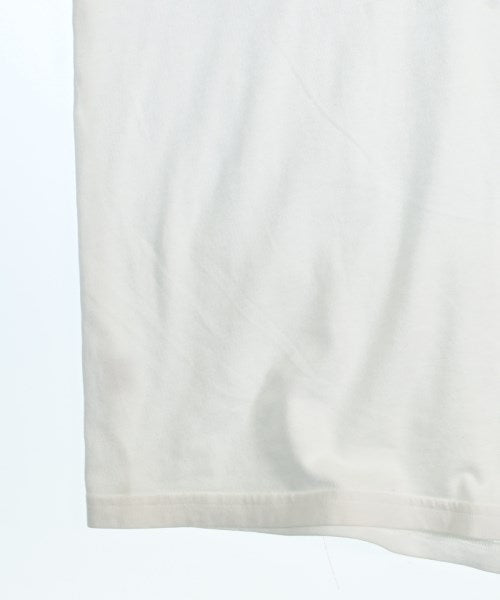 MONCLER GENIUS เสื้อยืด/เสื้อท็อปส์