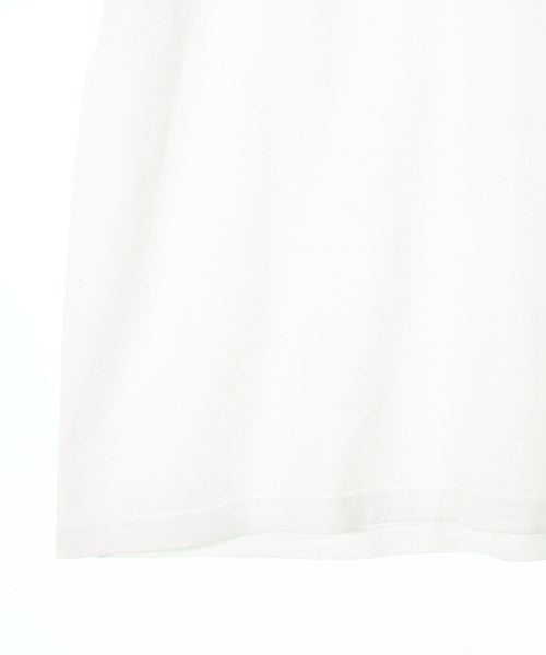 MONCLER GENIUS เสื้อยืด/เสื้อท็อปส์