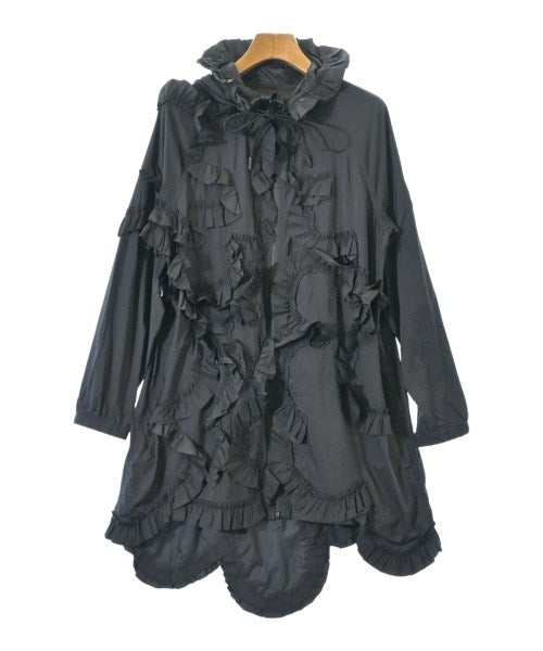 MONCLER GENIUS เสื้อโค้ท อื่น