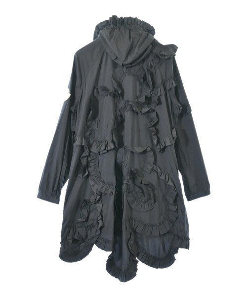 MONCLER GENIUS เสื้อโค้ท อื่น