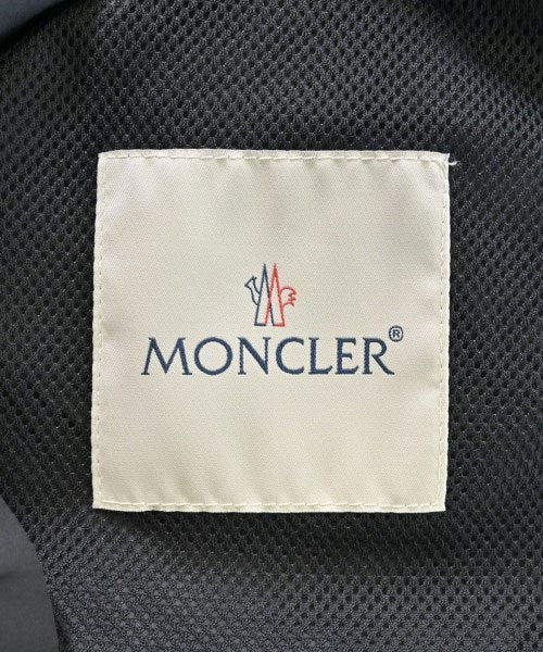 MONCLER GENIUS เสื้อโค้ท อื่น