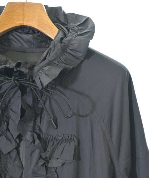 MONCLER GENIUS เสื้อโค้ท อื่น