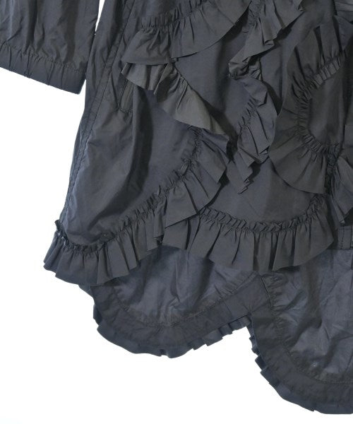 MONCLER GENIUS เสื้อโค้ท อื่น