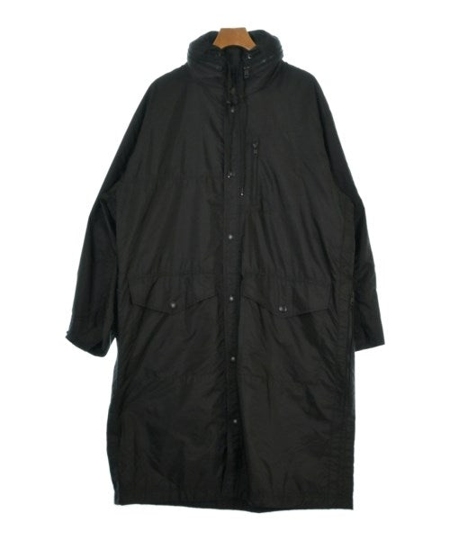 MONCLER GENIUS เสื้อโค้ท อื่น