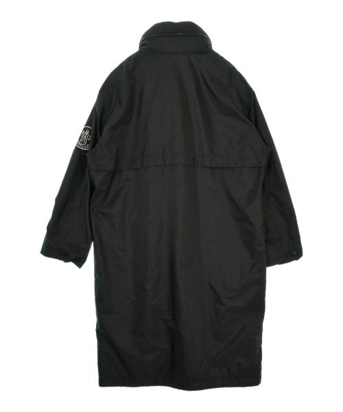 MONCLER GENIUS เสื้อโค้ท อื่น
