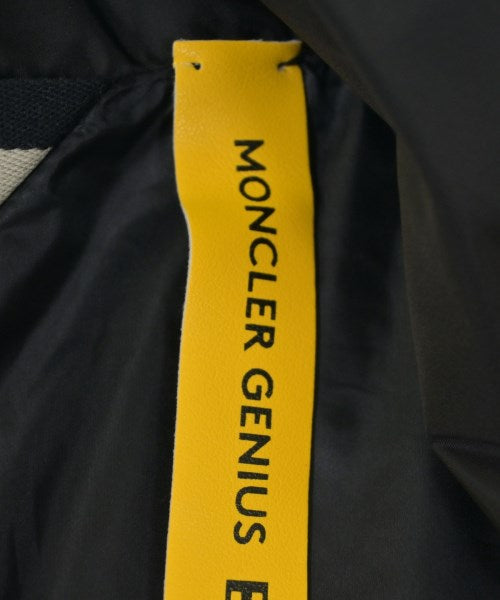 MONCLER GENIUS เสื้อโค้ท อื่น