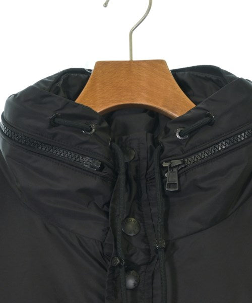 MONCLER GENIUS เสื้อโค้ท อื่น