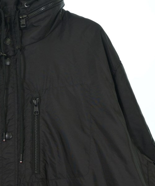 MONCLER GENIUS เสื้อโค้ท อื่น