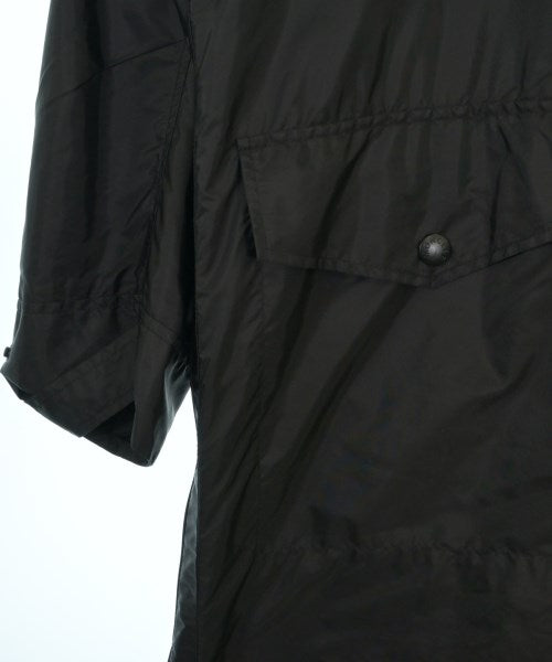MONCLER GENIUS เสื้อโค้ท อื่น