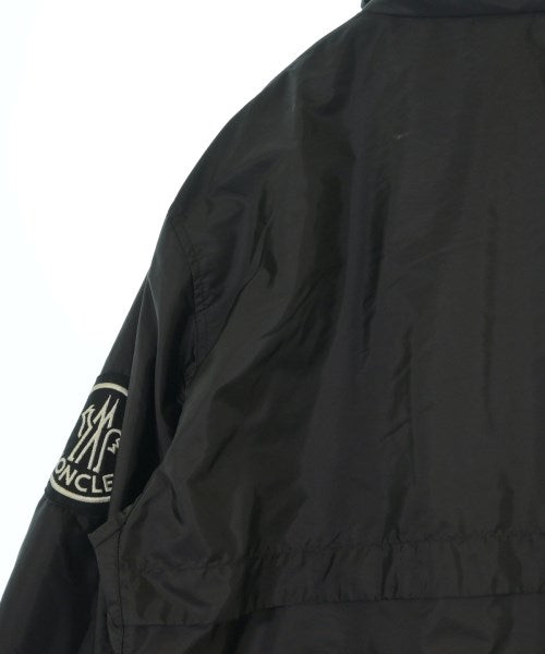 MONCLER GENIUS เสื้อโค้ท อื่น