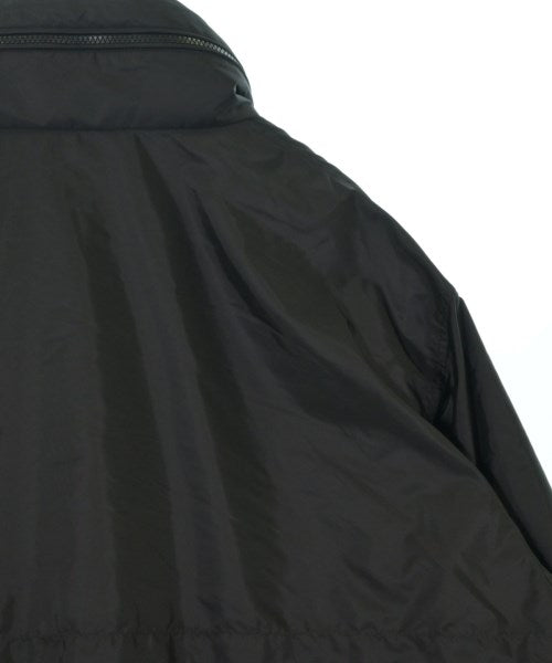 MONCLER GENIUS เสื้อโค้ท อื่น