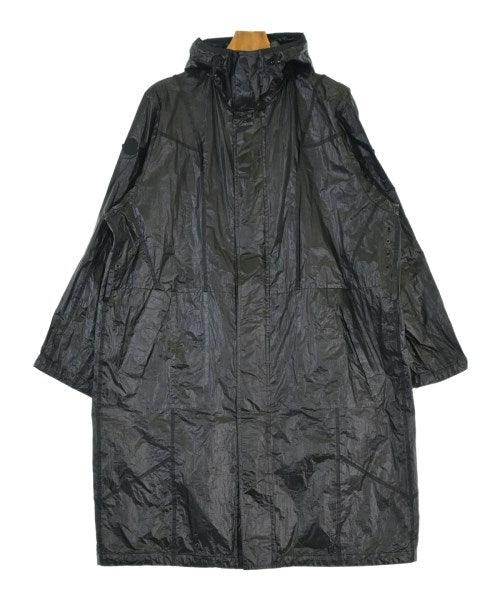MONCLER GENIUS เสื้อโค้ท อื่น