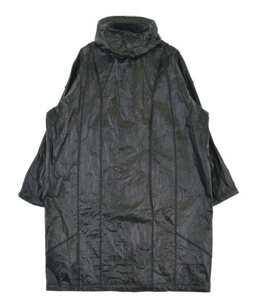 MONCLER GENIUS เสื้อโค้ท อื่น