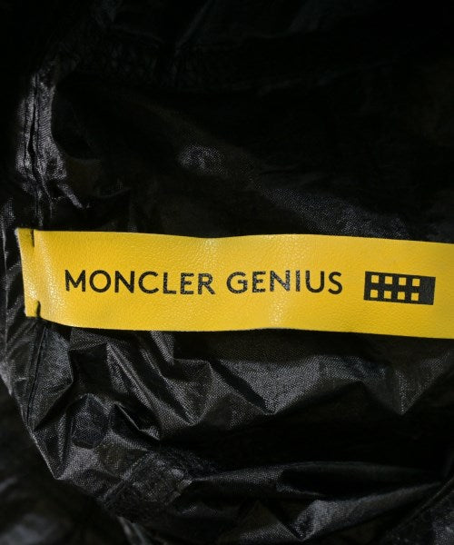 MONCLER GENIUS เสื้อโค้ท อื่น