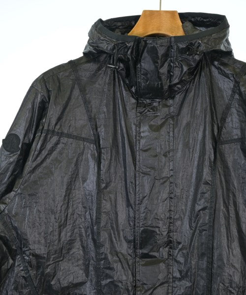 MONCLER GENIUS เสื้อโค้ท อื่น