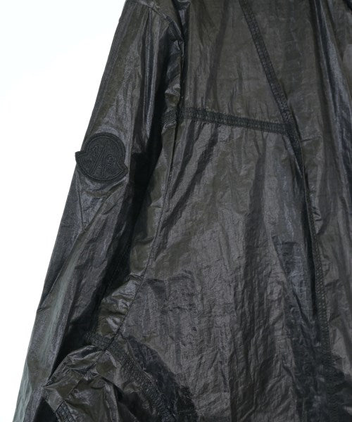MONCLER GENIUS เสื้อโค้ท อื่น