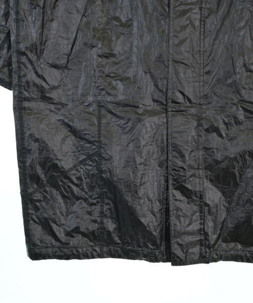 MONCLER GENIUS เสื้อโค้ท อื่น
