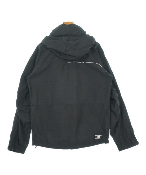 MONCLER GENIUS แจ็คเก็ตเบลาส์ อื่น