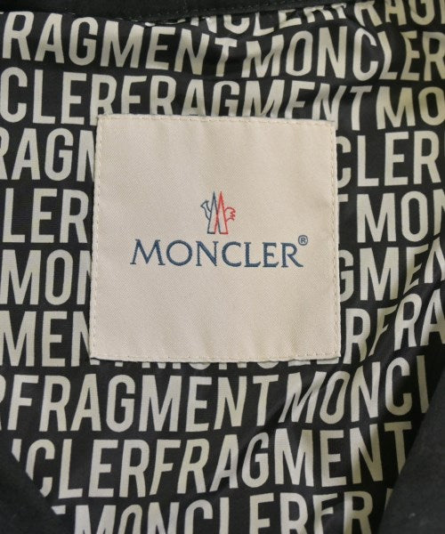MONCLER GENIUS แจ็คเก็ตเบลาส์ อื่น