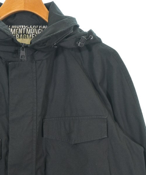 MONCLER GENIUS แจ็คเก็ตเบลาส์ อื่น